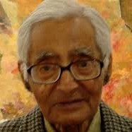 KUMARRam
