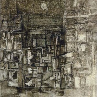 Benares