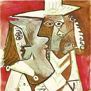 Homme Et Femme