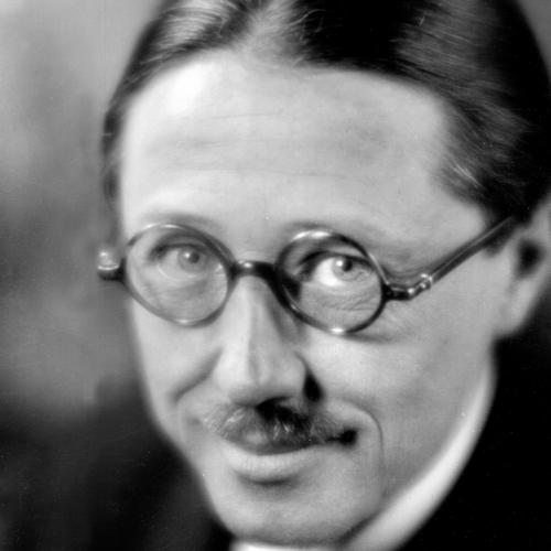 RUHLMANNJacquesEmile