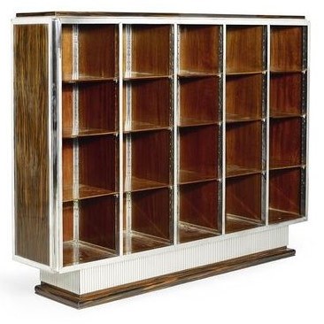 Bibliotheque