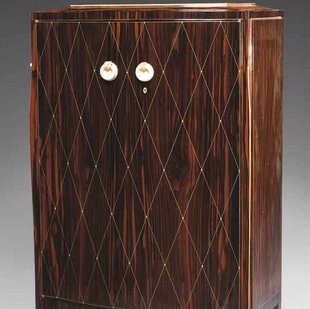 ChiffonierCabanel