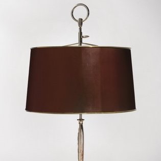 LampeDitBouillotte