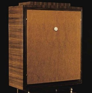 MeubleDeCollectionneurDuval