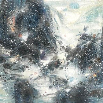 CartesPaisibles