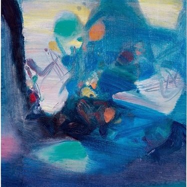 PartieBleu